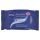Coty Nivea Makeup Remover Wipes 25 Pieces and 100ml