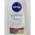 NIVEA Micellar Water 3-in-1 Makeup Remover with Sweet Almond Oil 400ml