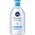 Nivea Essentials Refreshing & Care Micellar Water 400ml