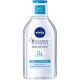 Nivea Essentials Refreshing & Care Micellar Water 400ml