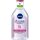 Nivea Micellar Water Trockene Haut 400ml