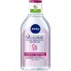 Nivea Micellar Water Trockene Haut 400ml