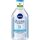 Nivea Make Up Remover for Normal Skin 125ml