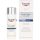 Hyaluronic Filler Cream Extra Rich Day 50ml