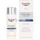 Hyaluronic Filler Cream Extra Rich Day 50ml