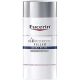 Eucerin hyaluron-filler Extra Rich Night Cream 50ml