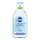 Moisturizing Micellar Water for Normal Skin 400ml