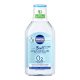 Moisturizing Micellar Water for Normal Skin 400ml