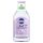 Extra Delicate Micellar Water for Sensitive Skin 400ml