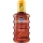 Nivea Sun Carotene Oil Spray Deep Tanning Skin Hydrates 200 ml