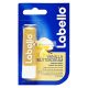 Labello Vanilla Buttercream Lip Balm Stick 4.8g
