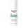 Eucerin Dermopure Oil Control Matifying and Moisturizing Fluid 50ml