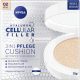 Nivea 3-in-1 Anti-Age Care Cushion for Natural Tinting and Moisture