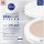 Nivea 3-in-1 Anti-Age Care Cushion for Natural Tinting and Moisture Dark Skin Type