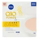 Q10 Plus Anti Age 3-in-1 Skin Care Cushion - Dark 02 15g