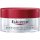 Eucerin Hyaluron-Filler + Volume Lift Day Care SPF15 Lifting Firming Cream for Normal/Mixed Skin 50 ml