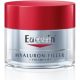 Eucerin Hyaluron Filler + Volume Lift Nachtcrème 50ml