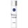 NIVEA Cellular Anti-Age Smoothing Serum 40g