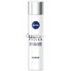 NIVEA Cellular Anti-Age Smoothing Serum 40g