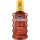Nivea Sun Carotene Oil Spray Deep Tanning Skin Hydrates 200 ml