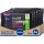 Nivea Micellar Water Professional 20 Waterproof Make-up Remover Wipes Sensitive Skin and Eyes