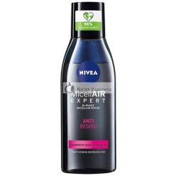 NIVEA Micellar Professional Makeup Remover Water 200ml
