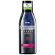 NIVEA Micellar Professional Makeup Remover Water 200ml