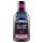 Micellair Skin Breathe Professional Makeup Remover 400ml