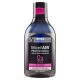Micellair Skin Breathe Professional Makeup Remover 400ml