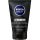 Nive Men Deep Face & Beard Wash 100ml