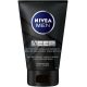 Nive Men Deep Face & Beard Wash 100ml