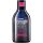 Nivea MicellAir Professional Water Skin Breathe 400ml