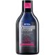 Nivea MicellAir Professional Water Skin Breathe 400ml