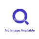 Nivea MicellAIR Make-up Remover Water