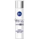 Nivea Hyaluron Cellular Filler + Firming Anti-wrinkle Serum Concentrate 40ml