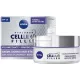 Nivea Hyaluron Cellular Filler Spf 15 50ml