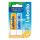 Labello Sun & Aftersun Lip Balm Set