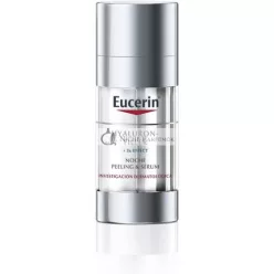 Eucerin Hyaluron-Filler Peeling Night Serum 30ml