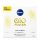 Nivea Q10plus Anti-Wrinkle Day Cream 50ml