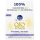 Nivea Q10 Power Sensitive Day Cream with Spf 15 50ml