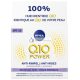 Nivea Q10 Power Sensitive Day Cream with Spf 15 50ml