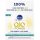 Nivea Q10 Anti-Wrinkle Day Cream Light Texture 50ml