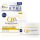NIVEA Q10 Anti-Wrinkle Power Firming Day Cream with SPF 30 50ml