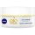 NIVEA Q10 Anti-Wrinkle + Pore Refining Extra Light Day Cream 50ml with SPF 15