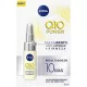 Nivea Q10 Power Deep Wrinkle and Firming Concentrate 6.5ml
