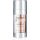Eucerin Local Facial Treatment 30ml
