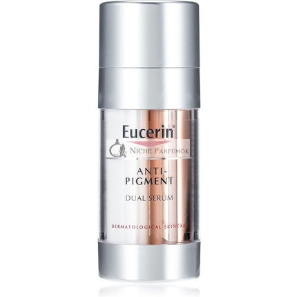 Eucerin Local Facial Treatment 30ml