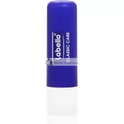 Labello Classic Care Lip Balm
