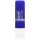 Labello Classic Care Lip Balm