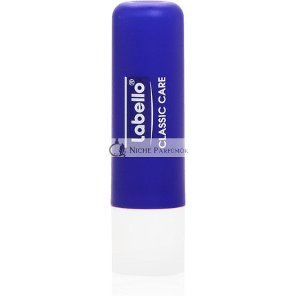Labello Classic Care Lip Balm